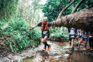 BIB: 
                            <button type="button" onclick="openModal(25375548)" class="btn btn-primary btn-sm float-right btn-popup" data-toggle="modal" data-target=".modal-high-quality">
                        <i class="fas fa-shopping-cart"></i> Add to Cart
                    </button>
                                            <button type="button" onclick="isThisMe(25375548, true)" class="btn btn-success btn-sm float-right btn-popup btn-isme hidden" data-toggle="tooltip" data-placement="bottom" title="นี่คือรูปของคุณใช่ไหม คลิกที่นี่เพื่อเอาเข้าอัลบั้ม">
                        <i class="fas fa-plus"></i> Add to album
                    </button>
                    <button type="button" onclick="isThisMe(25375548, false)" class="btn btn-warning btn-sm float-right btn-popup btn-isnotme hidden">
                        <i class="fas fa-ban"></i> Remove from album
                    </button>